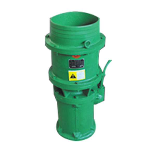 潜水电泵常见故障及检查排出方法